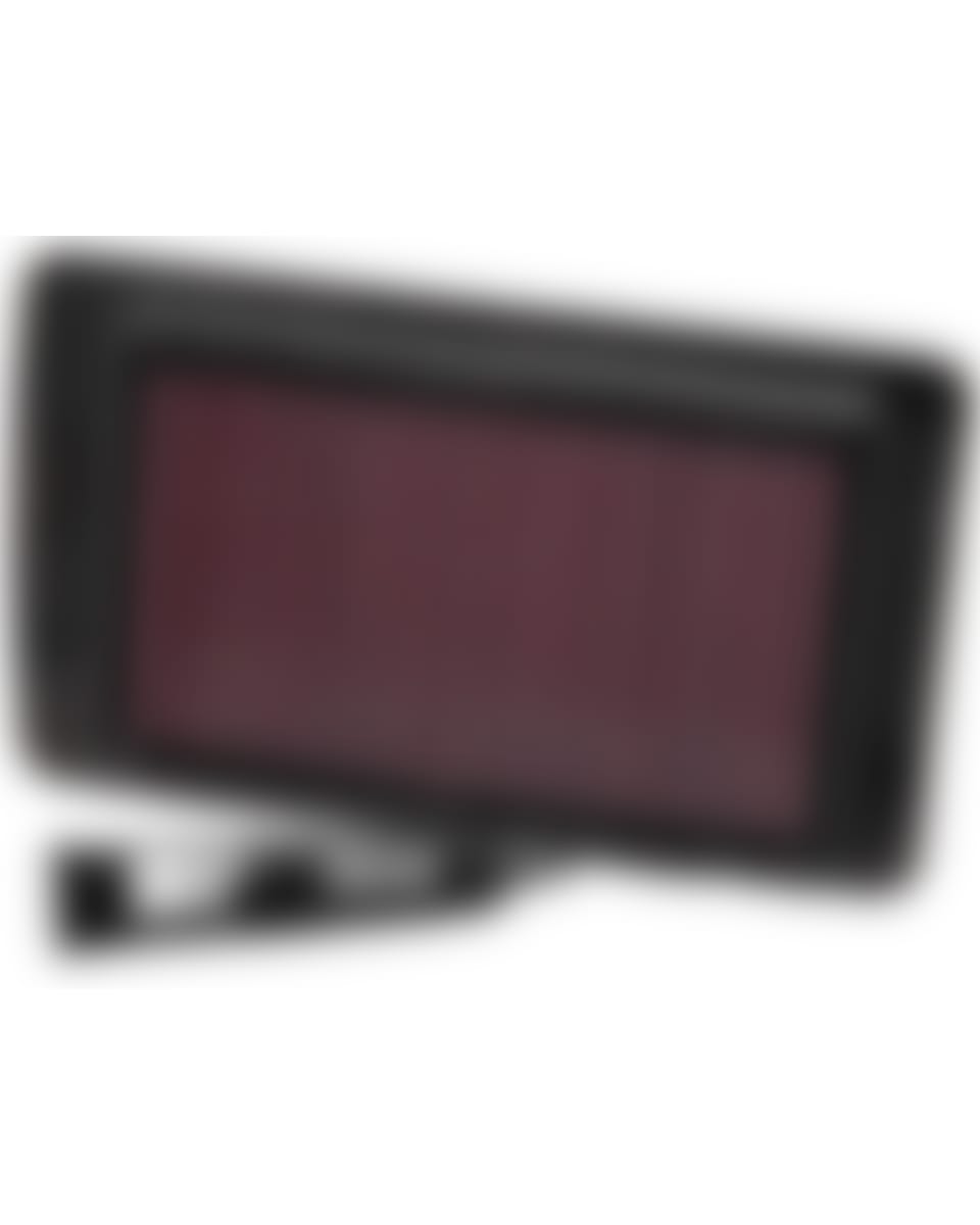 High-Flow Original Lifetime Engine Air Filter - VICTORY HAMMER