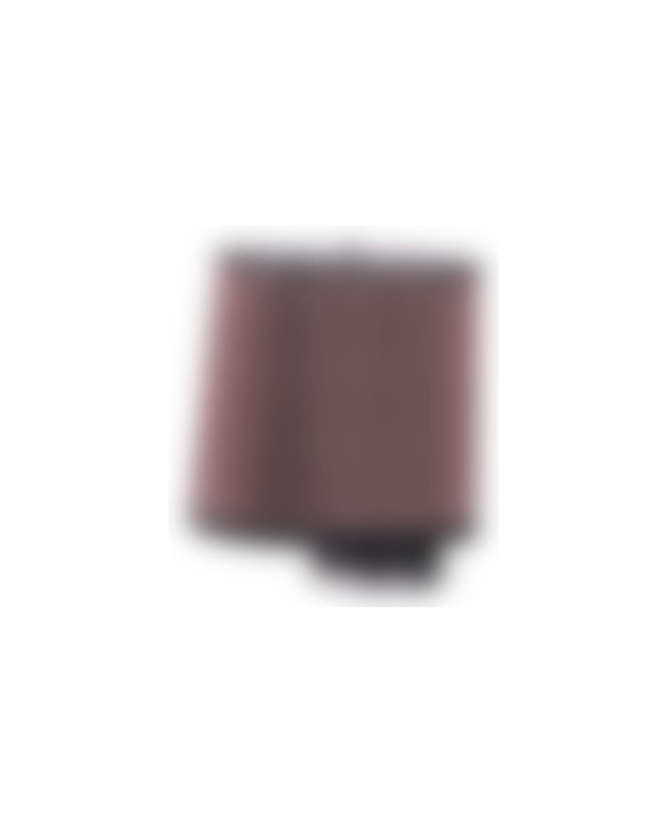 High-Flow Original Universal Air Filter - 4"FLG, 9-1/2" X 6-3/4"B, 9" X 5-1/2"T, 8-15/16"H