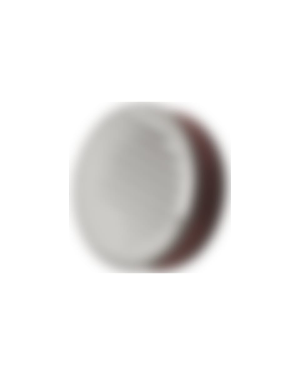 Intake System-Harley Davidson