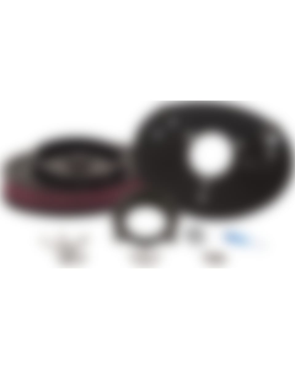 Intake System-Harley Davidson