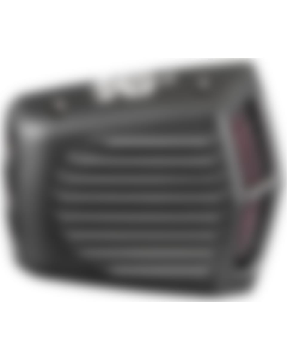 Intake System-Harley Davidson