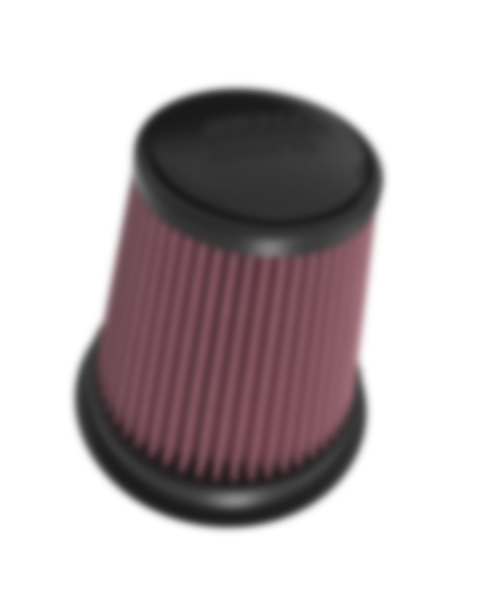 Universal Air Filter