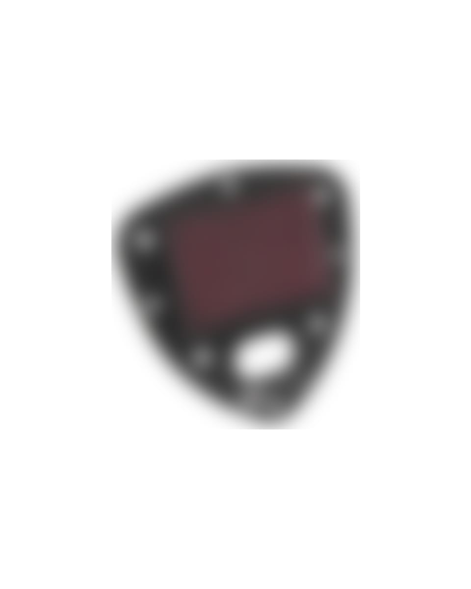 Replacement Air Filter