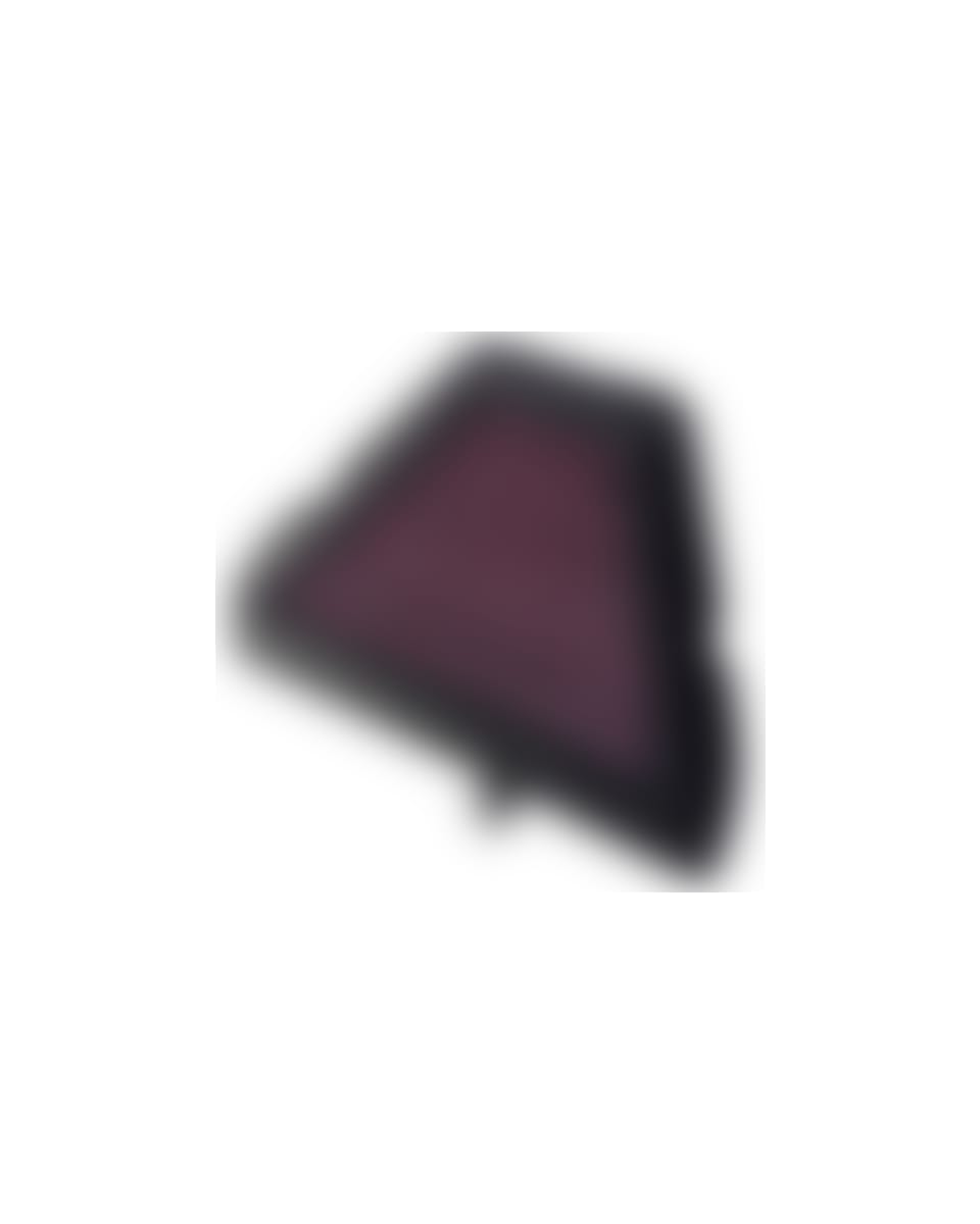 High-Flow Original Lifetime Engine Air Filter - TRIUMPH TIGER 1050