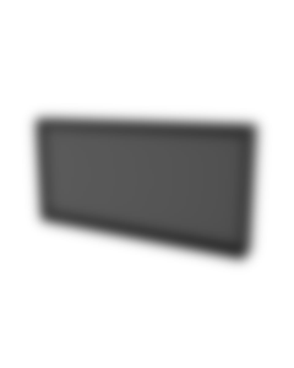 K&N Lifetime Washable CABIN AIR FILTER