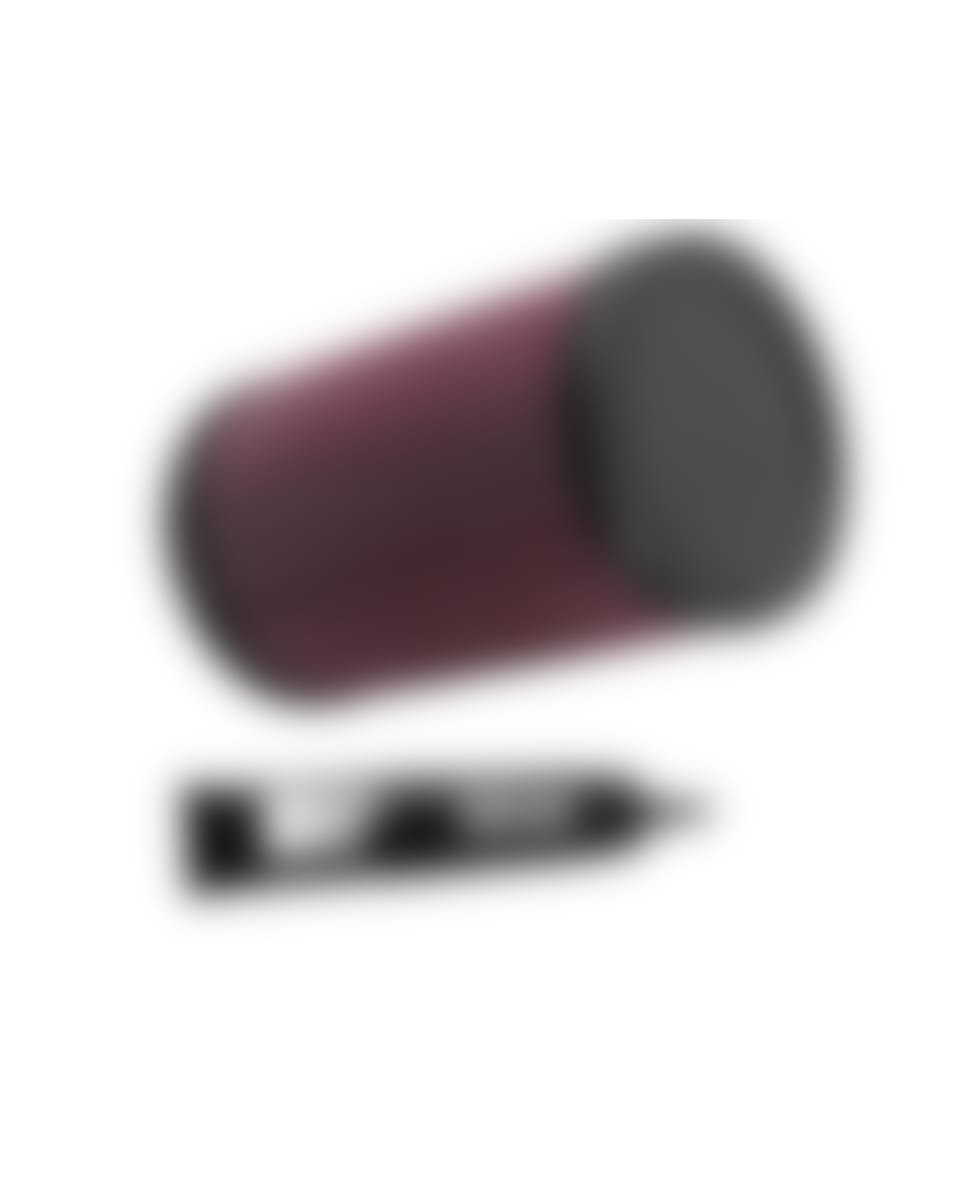 High-Flow Original Lifetime Engine Air Filter - YAMAHA YFM250/YFM400