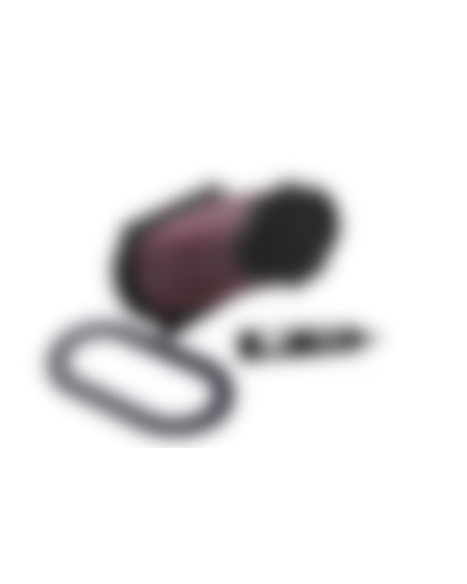 High-Flow Original Lifetime Engine Air Filter - YAMAHA YFM660R RAPTOR