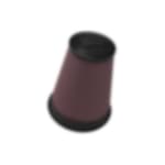 Universal Air Filter