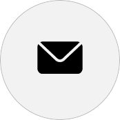 email email