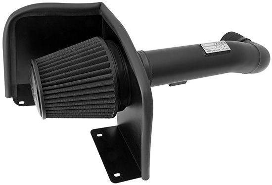 Air filter Air filter