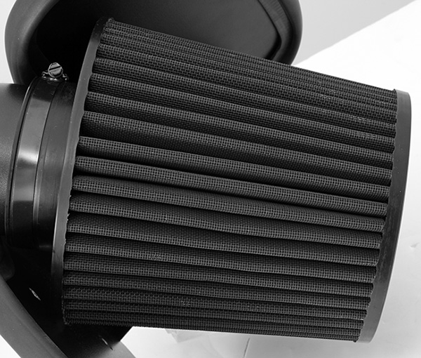 Blackhawk filter Blackhawk filter