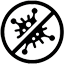 SUPERIOR ENGINE PROTECTION Icon SUPERIOR ENGINE PROTECTION Icon