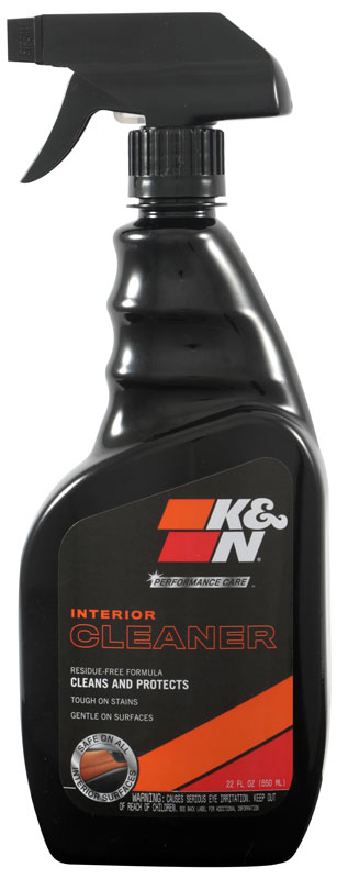 99-0806 product image