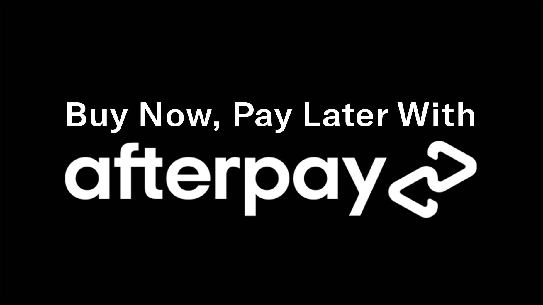 Washable Air Filters, Cabin Filters, Cold Air Kits & Oil Filters K&N