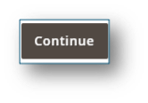 Button Continue