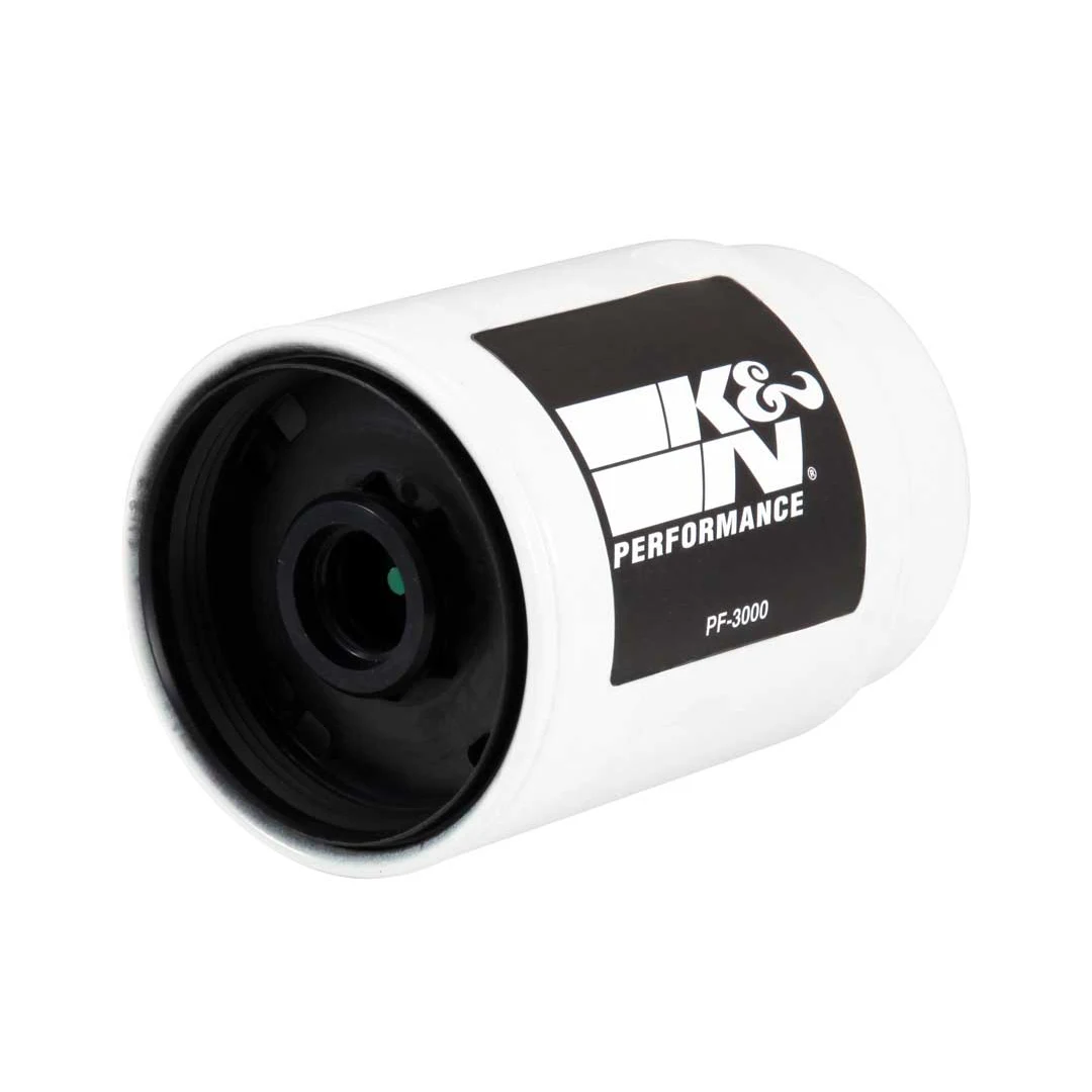 Diesel Fuel Filters