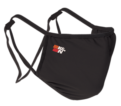 K&N Face Mask K&N Face Mask