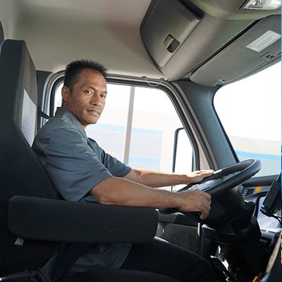 swift driver portal owner operator