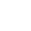 Untitled Design (3)