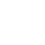Noun Money Bag 42415 Ffffff