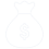 Untitled Design (5)