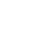 Noun Money 31377 Ffffff