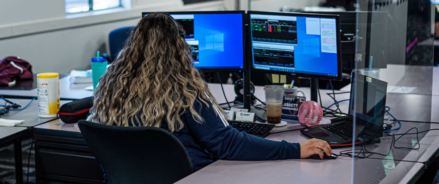 <p><strong>Office Careers</strong></p>