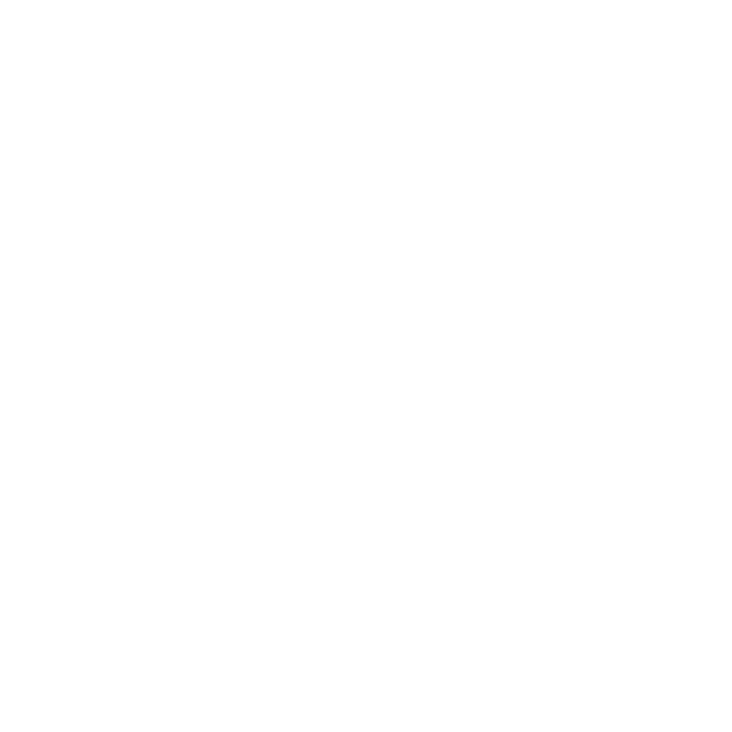 Noun Calendar 7522083 Ffffff