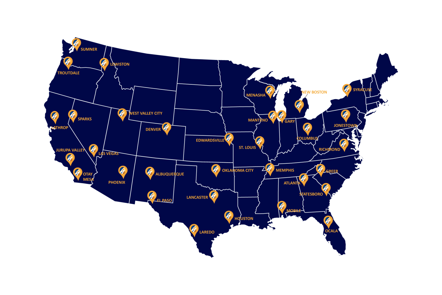 Mem Terminal Map Of Memphis Tennessee Swift Terminal Is Memphis Safe? A