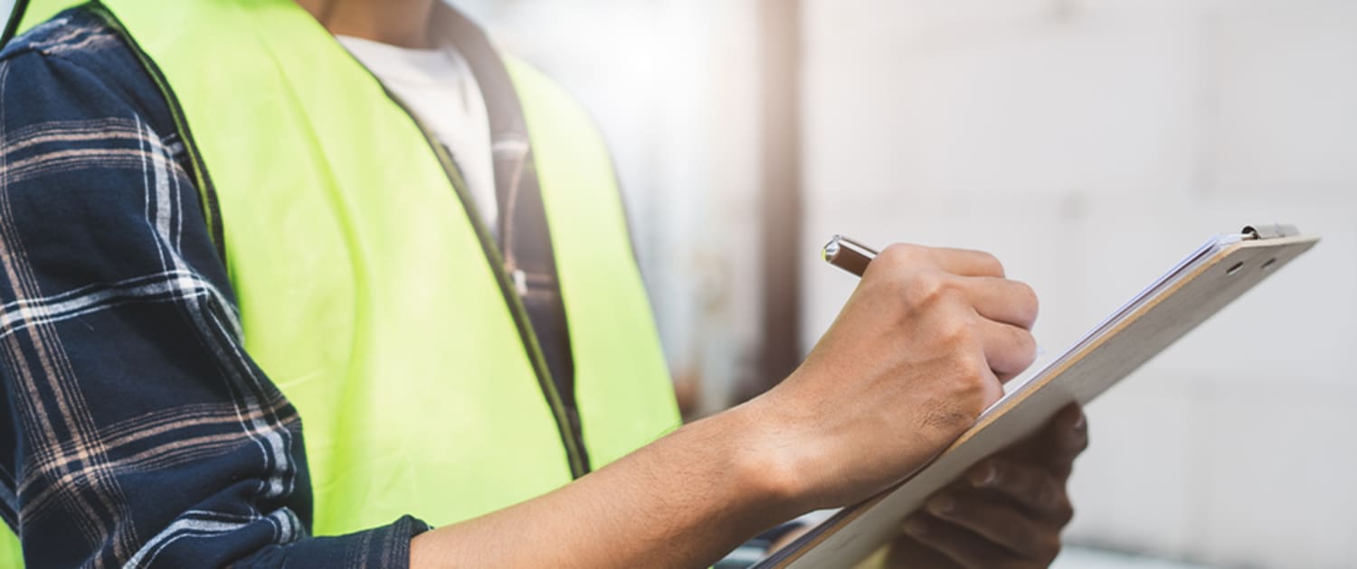 CDL Information What Is a CDL License and Its Requirements?