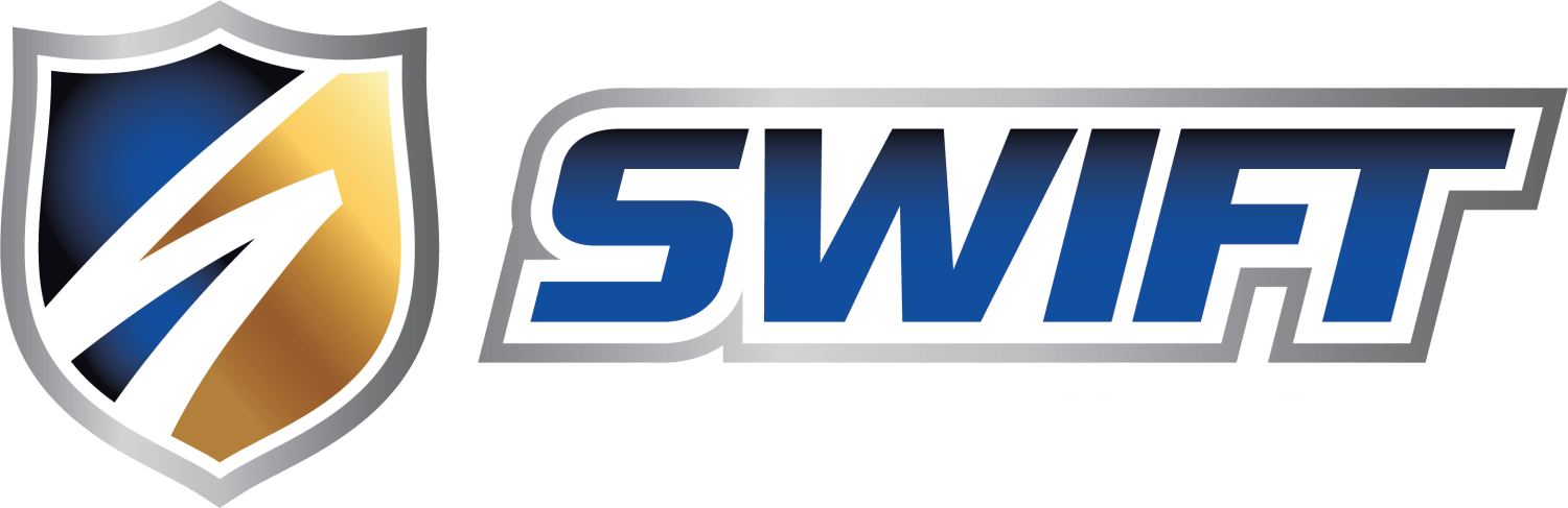 swift logo