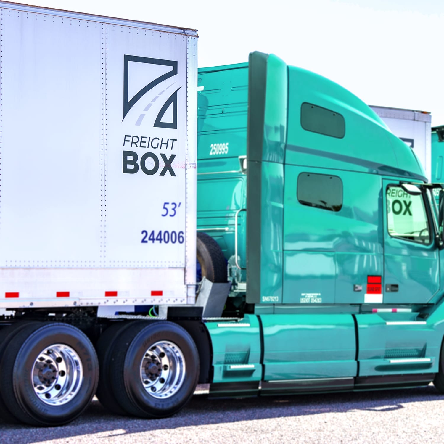 Swift Logistics us-foods-pronto-daily-restaurant-supply-delivery-in-urban-areas-youtube