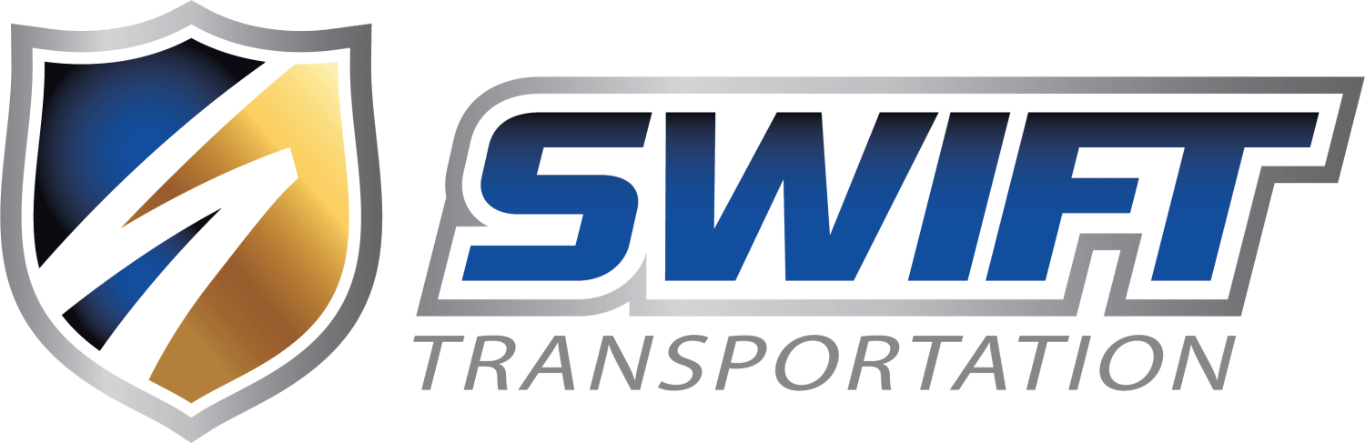 swift logo