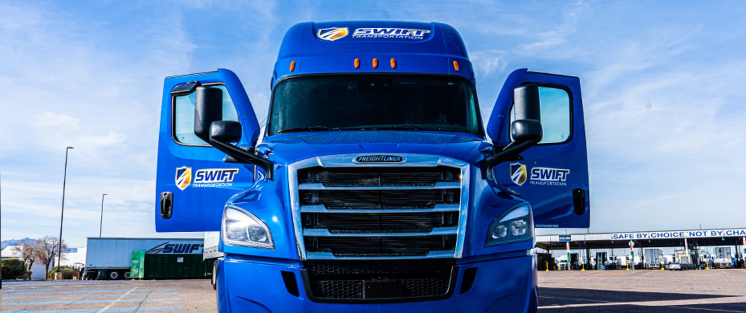 CDL Information What Is a CDL License and Its Requirements?