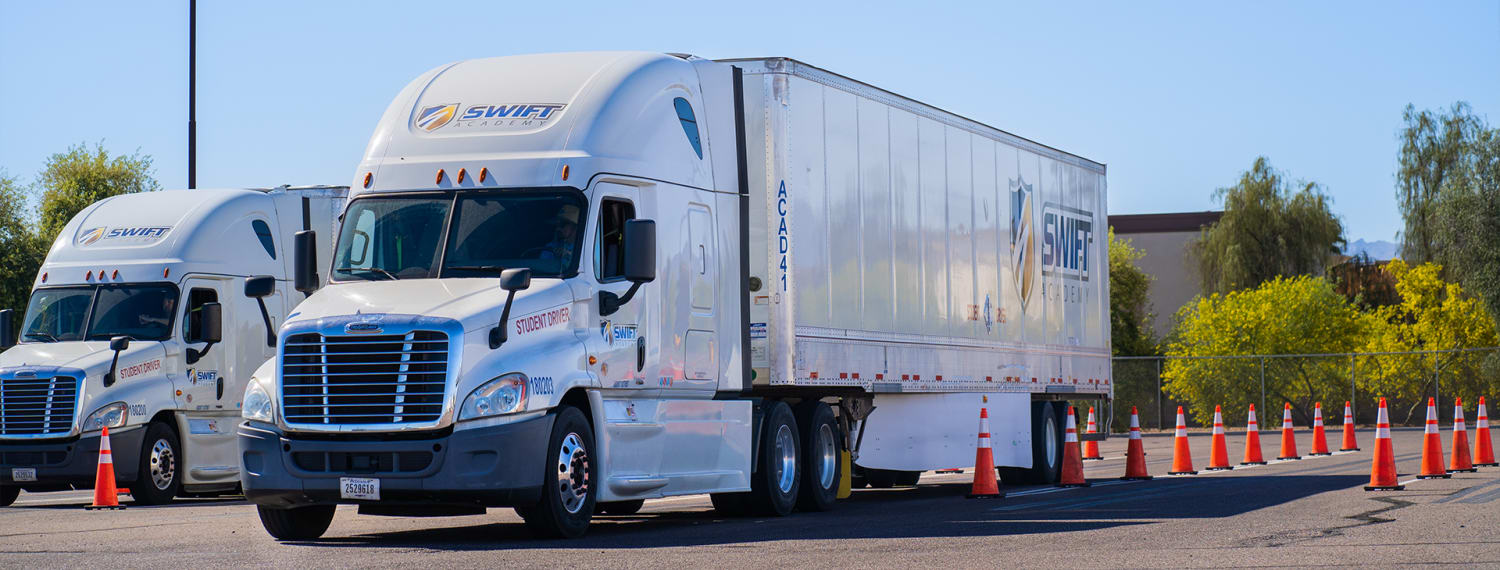 Requirements to get your CDL What are some National and State level regulations?