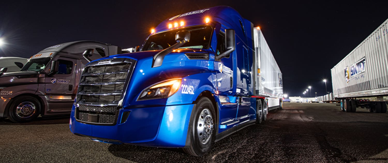 <p><strong>Equipment & Technology</strong></p>