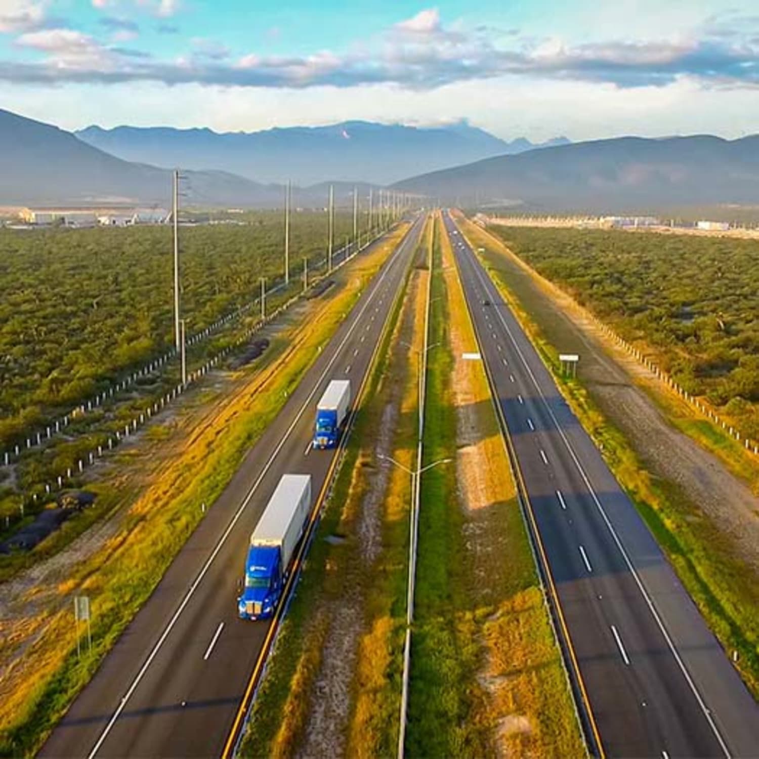 Albums 99+ Pictures Swift Transportation Greer Terminal Photos Stunning