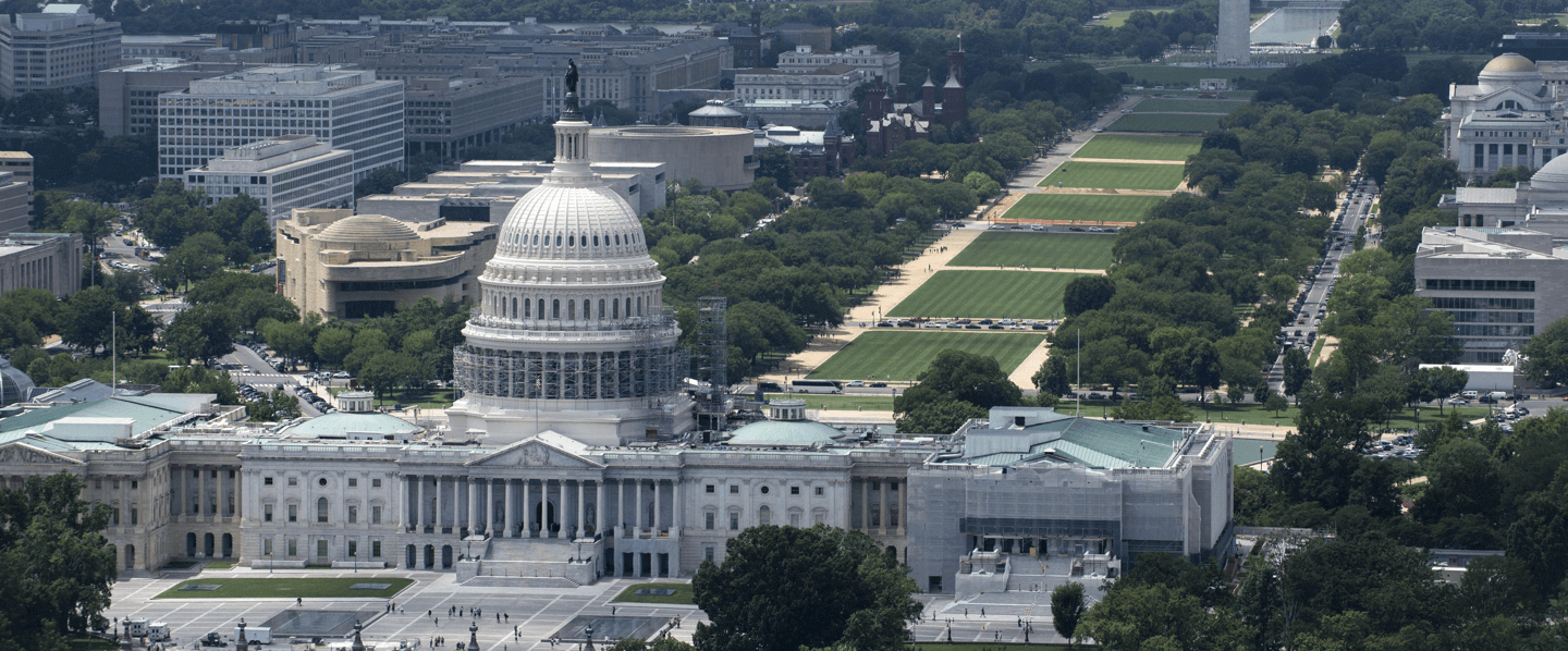 Storage Lockers Washington Dc Dandk Organizer