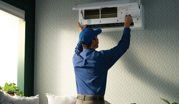 /carrier-dealer-performs-ductless-mini-split-maintenance_lf24qg.png