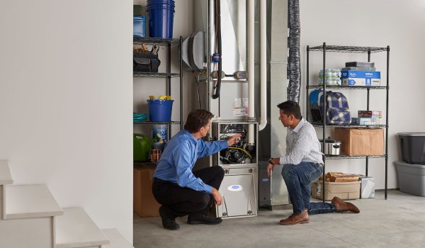 /carrier-furnace-repair-service-garage_llzntc.jpg