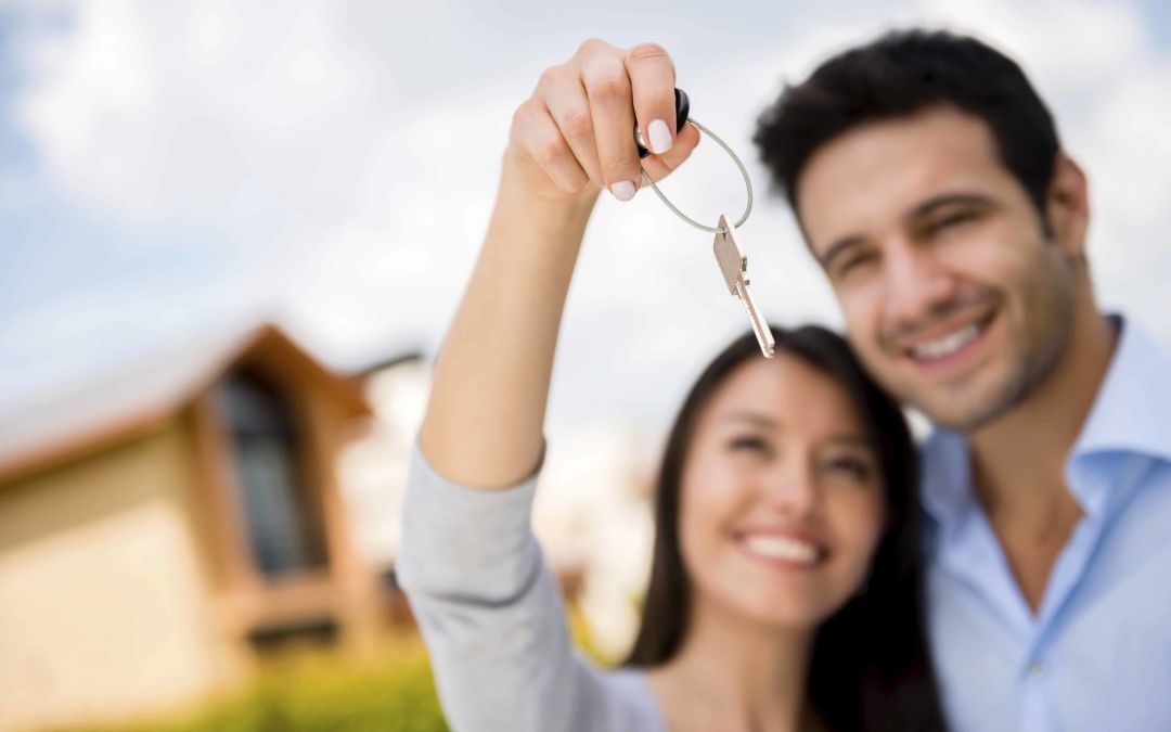 Tips On Attending A Home Buyer Education Course