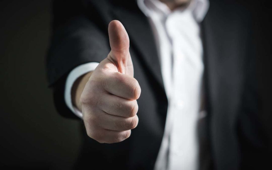 HUD-Approved Agency Homebuyer Education Course