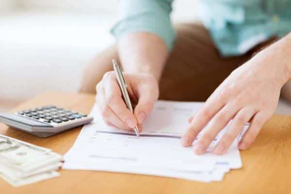 How To Manage Your Debt: Debt Management