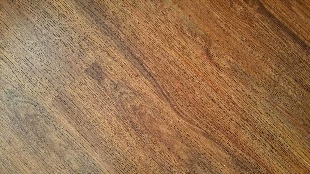 How To Choose The Best Laminate Flooring For Your Home