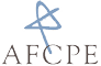 AFCPE Certified Counselors AFCPE Certified Counselors