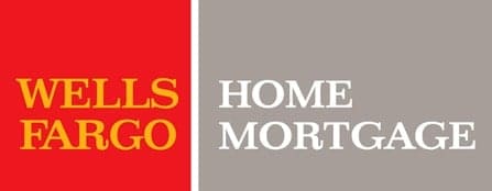 Wells Fargo Payday Loan >> Wells Fargo Loan Modification Wells Fargo Payday Loan >> Wells Fargo Loan Modification