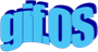 logo gifOs