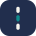 Knowledgize Logo