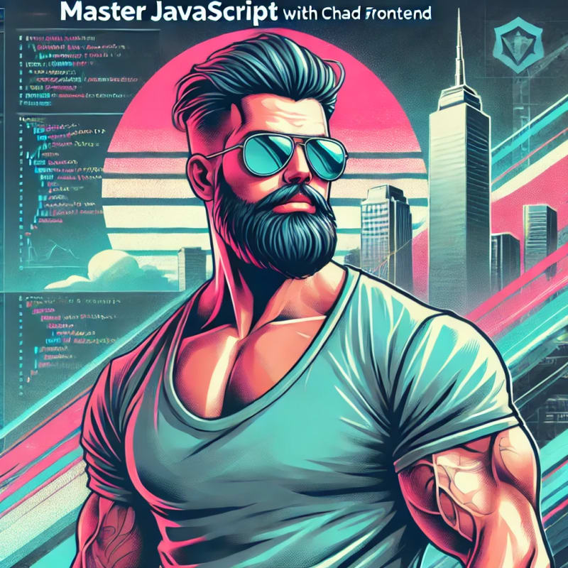 JavaScript