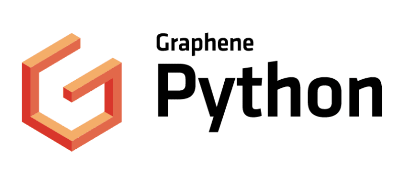Graphene Python